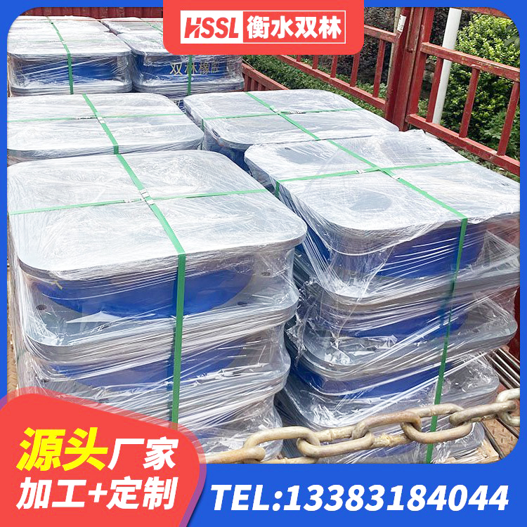 铜川LRB1400铅芯橡胶隔震支座生产厂家 铜川LNR500天然隔震支座 铜川LRB800橡胶隔震支座厂家 铜川建筑减震橡胶支座价格