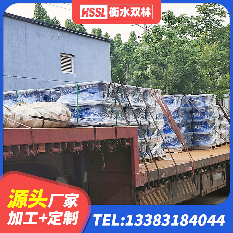铜川LRB橡胶隔震支座厂家 铜川铅芯橡胶隔震支座厂商源头工厂 铜川HDR高阻尼隔震支座(II)-570*201-G1.2生产厂家 铜川钢结构建筑建筑隔震支座 - 第7张