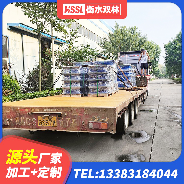 铜川LRB1500铅芯支座什么价格 铜川铅芯隔震隔震支座厂家电话 铜川LNR橡胶隔震支座D500厂家 铜川建筑民用减震支座厂家