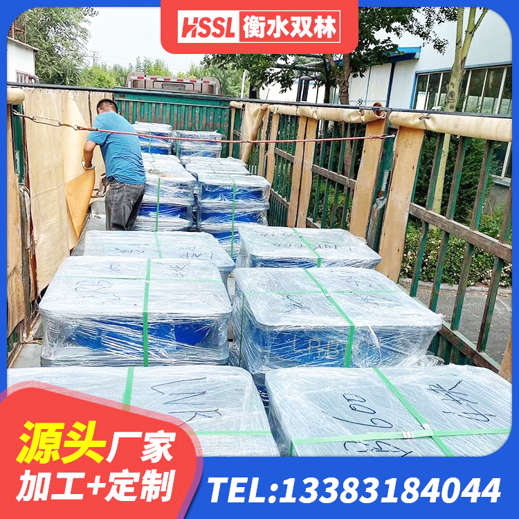 铜川建筑天然隔震支座LNR厂家 铜川隔震高阻尼支座厂家电话 铜川建筑橡胶隔振支座生产厂家 铜川建筑II型LRB铅芯橡胶隔震支座厂家 - 第6张