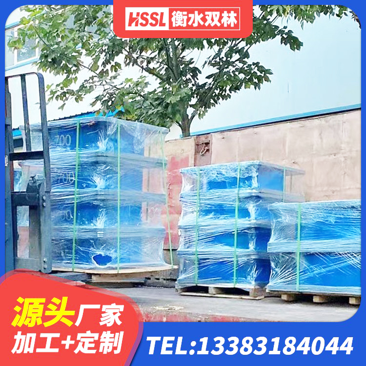 铜川建筑天然隔震支座LNR厂家 铜川隔震高阻尼支座厂家电话 铜川建筑橡胶隔振支座生产厂家 铜川建筑II型LRB铅芯橡胶隔震支座厂家 - 第2张