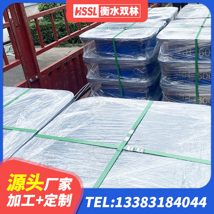 铜川LRB1500铅芯支座什么价格 铜川铅芯隔震隔震支座厂家电话 铜川LNR橡胶隔震支座D500厂家 铜川建筑民用减震支座厂家 - 第4张