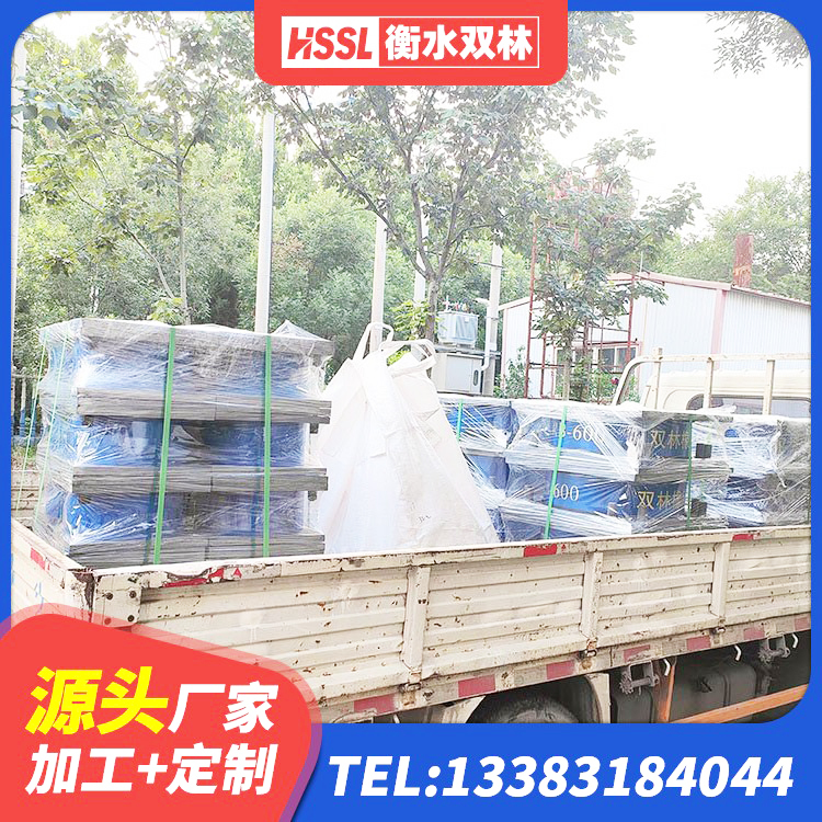 铜川LRB橡胶隔震支座价格 铜川建筑隔震支座LRB650-Ⅱ 铜川铅芯减隔震支座 铜川港珠澳减隔震支座源头工厂 - 第2张