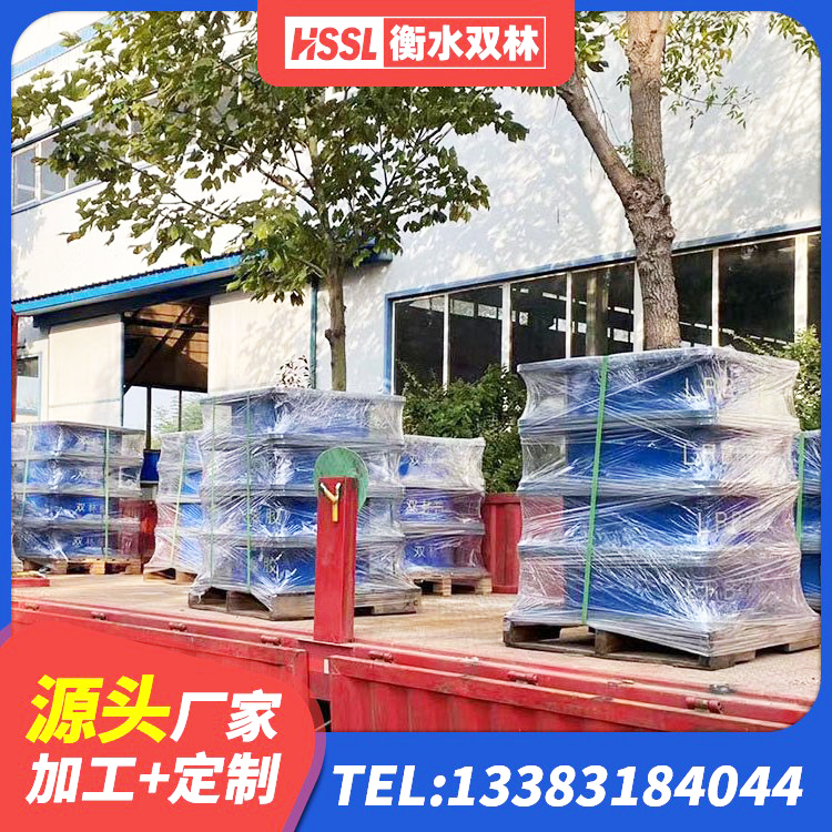 铜川LNR900橡胶支座源头工厂 铜川LNR橡胶支座厂家电话 铜川隔震支座II型 铜川隔震支座生产厂家-套厂家