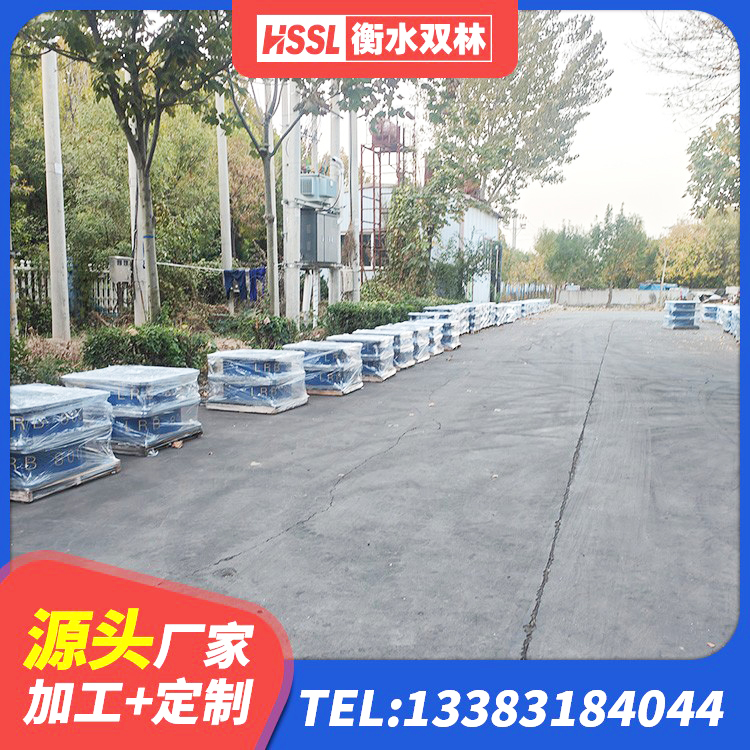 铜川LRB700铅芯隔震支座厂家电话 铜川厚叠层橡胶隔震支座 铜川隔震支座LNRP厂家 铜川LRB1200支座