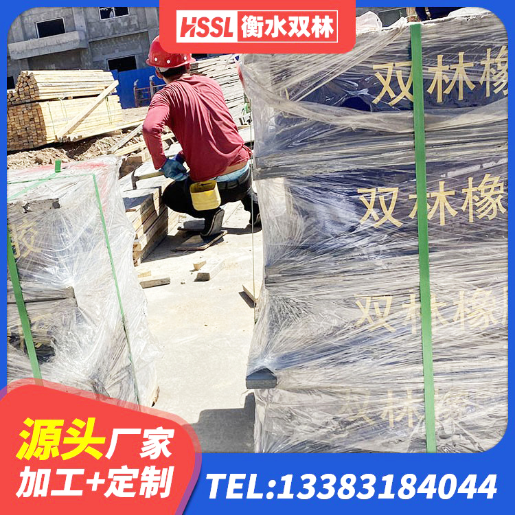 铜川LRB700铅芯隔震支座厂家电话 铜川厚叠层橡胶隔震支座 铜川隔震支座LNRP厂家 铜川LRB1200支座 - 第4张