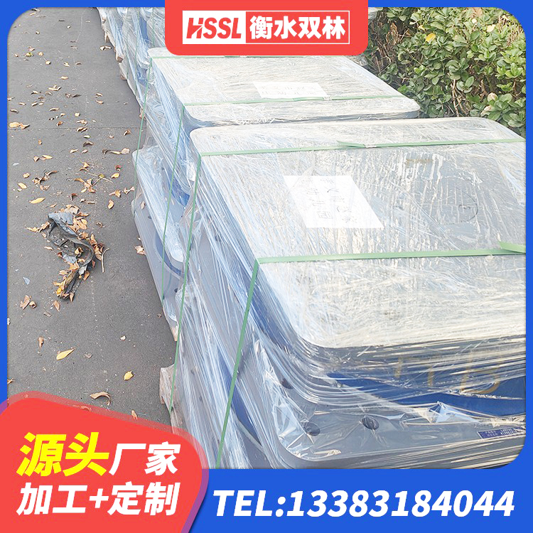 铜川建筑橡胶建筑隔震支座生产厂家 铜川高楼隔震支座生产厂家 铜川隔振支座厂家 铜川减震橡胶支座什么价格